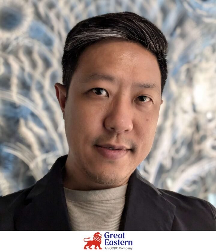 Conversational Tech Summit Asia