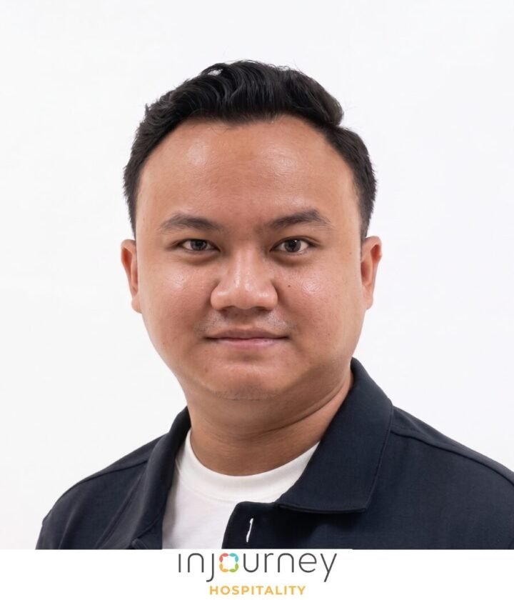 Conversational Tech Summit Asia