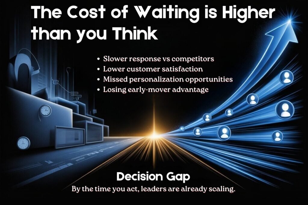 Why to attend CACES Singapore