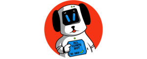 Conversational Tech Summit Asia