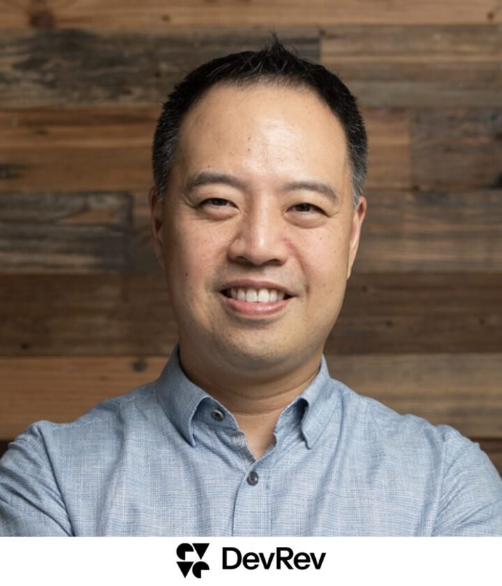 Conversational Tech Summit Asia