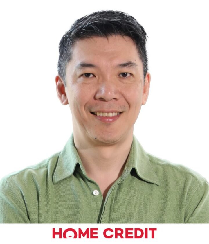 Conversational Tech Summit Asia