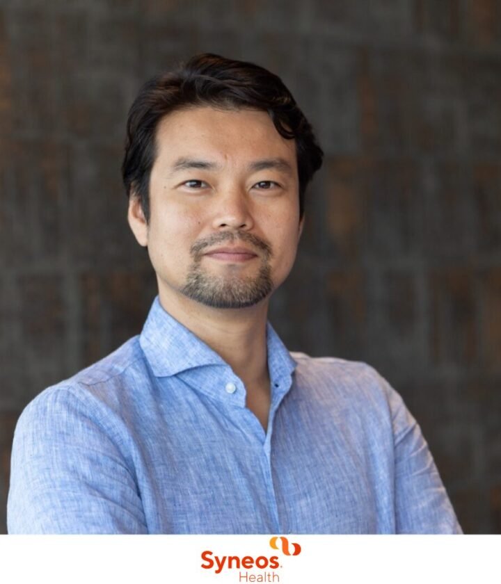 Conversational Tech Summit Asia