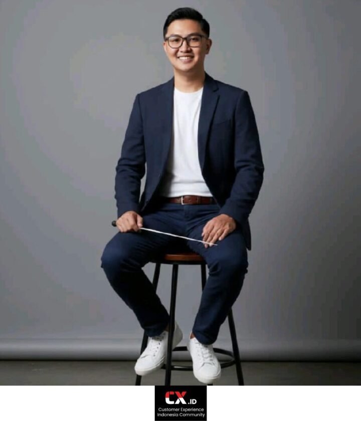 Conversational Tech Summit Asia