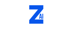 Conversational Tech Summit Asia