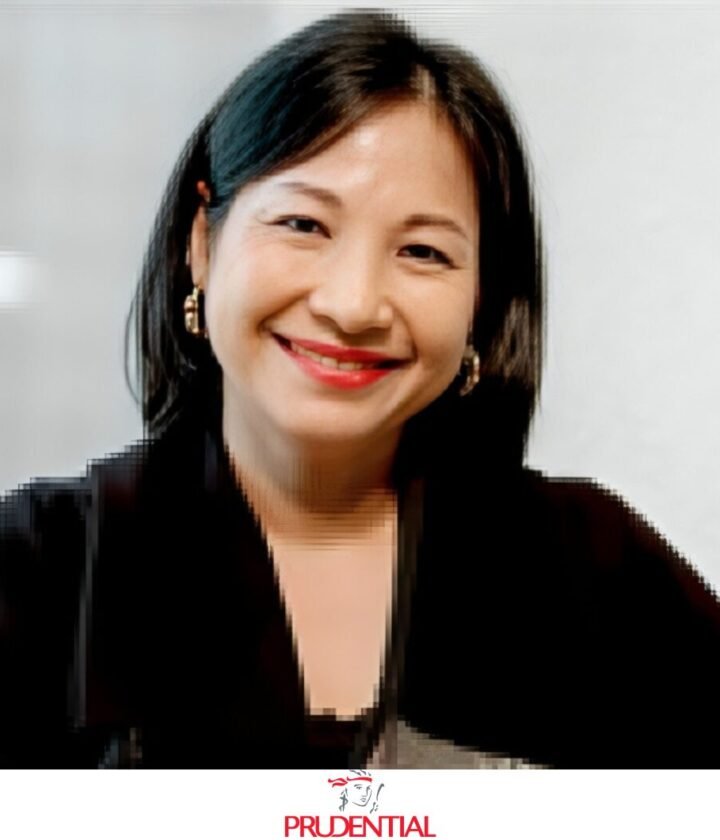 Conversational Tech Summit Asia