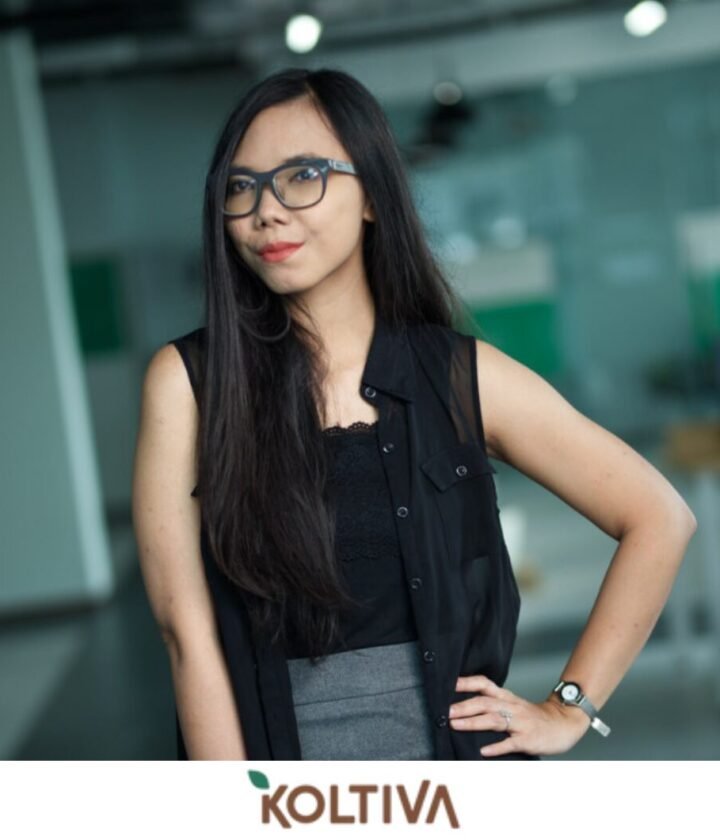 Conversational Tech Summit Asia