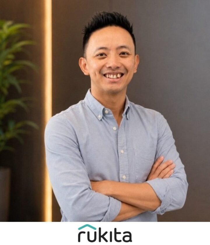 Conversational Tech Summit Asia