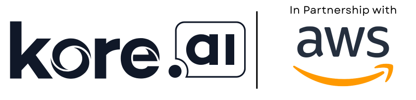 Conversational Tech Summit Asia